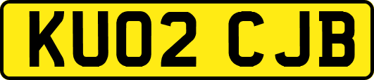 KU02CJB