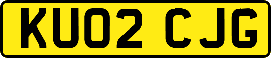 KU02CJG