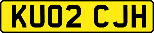 KU02CJH