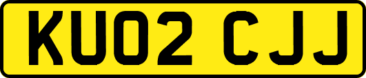 KU02CJJ