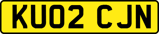 KU02CJN