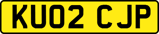 KU02CJP