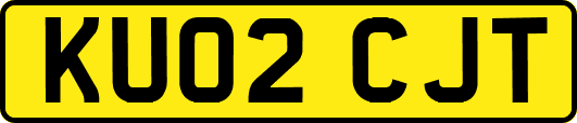 KU02CJT
