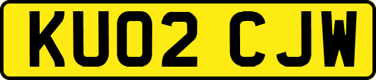 KU02CJW