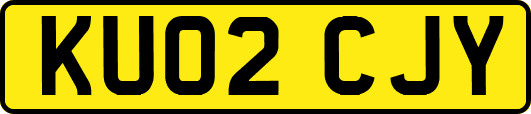KU02CJY