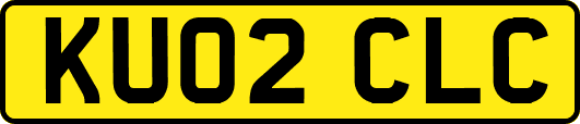KU02CLC