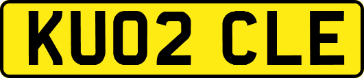 KU02CLE