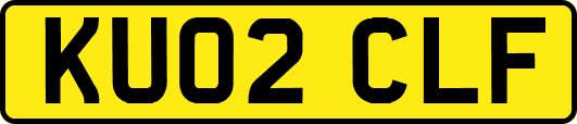 KU02CLF