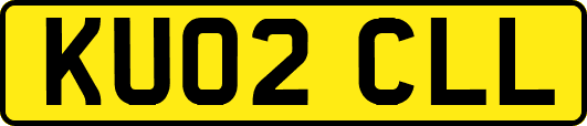 KU02CLL