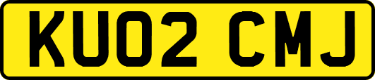 KU02CMJ