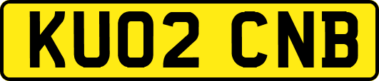 KU02CNB