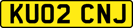 KU02CNJ