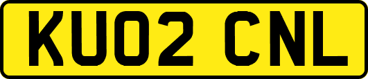 KU02CNL