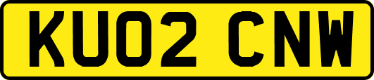 KU02CNW