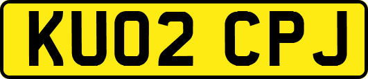 KU02CPJ