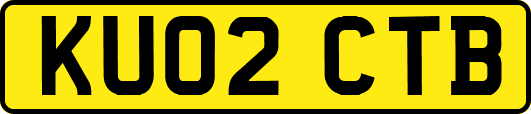 KU02CTB