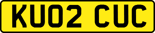 KU02CUC
