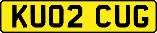 KU02CUG