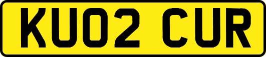 KU02CUR