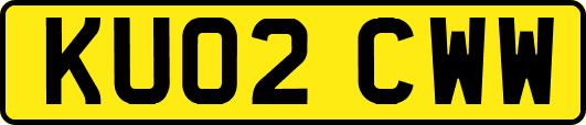 KU02CWW