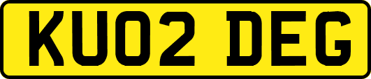 KU02DEG