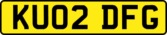 KU02DFG