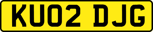 KU02DJG