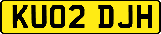 KU02DJH