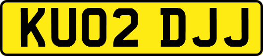 KU02DJJ