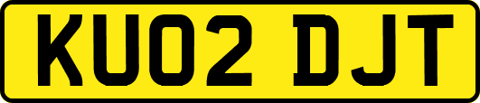 KU02DJT