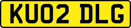 KU02DLG