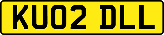 KU02DLL