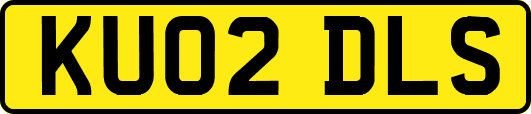 KU02DLS