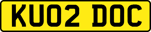 KU02DOC