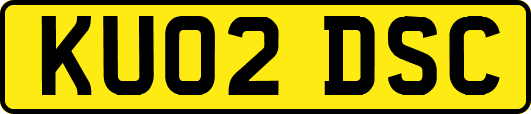 KU02DSC
