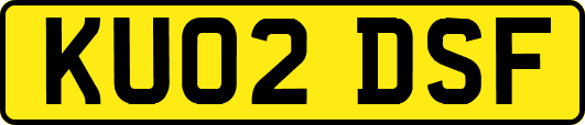 KU02DSF