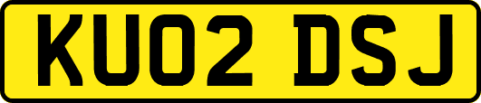 KU02DSJ