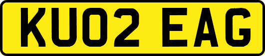 KU02EAG