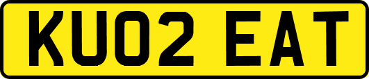 KU02EAT