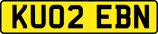 KU02EBN