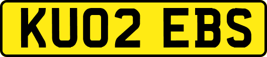 KU02EBS