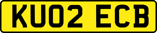 KU02ECB