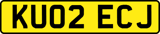 KU02ECJ
