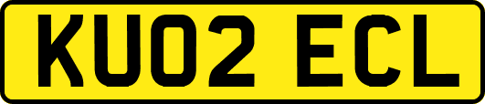 KU02ECL