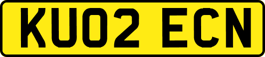 KU02ECN