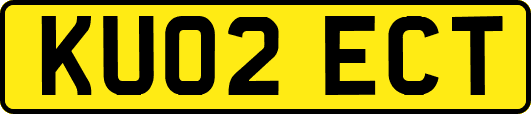 KU02ECT