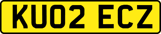 KU02ECZ
