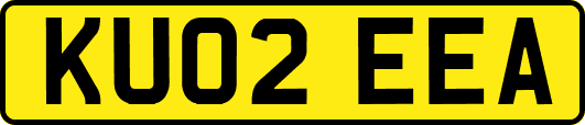 KU02EEA