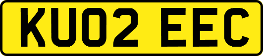KU02EEC
