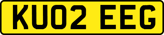 KU02EEG